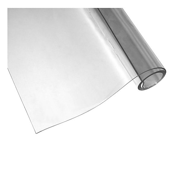 AYLO Tischdecke PVC Kratzschutz USM Haller günstig online kaufen