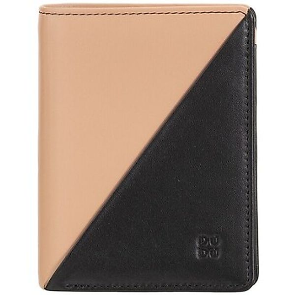 Dudu  Geldbeutel 534172701 günstig online kaufen