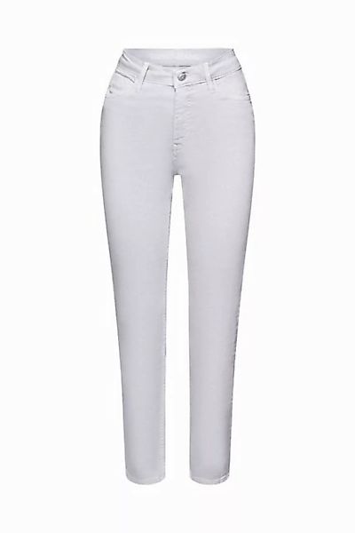 Esprit Chinos günstig online kaufen