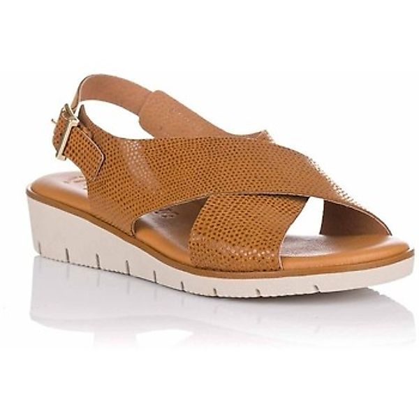 Kaola  Pumps 2275 günstig online kaufen