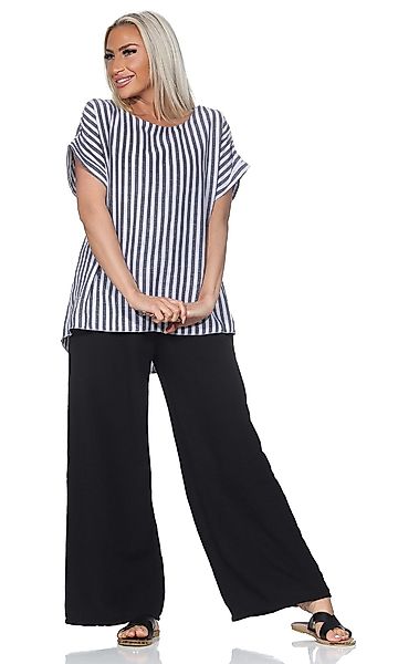 OriginalYou Marlene-Hose Sommerhose Damen Freizeithose leichte günstig online kaufen