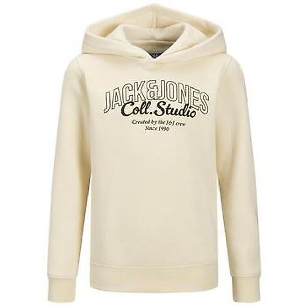 Jack & Jones  Sweatshirt 12279579-ANT günstig online kaufen