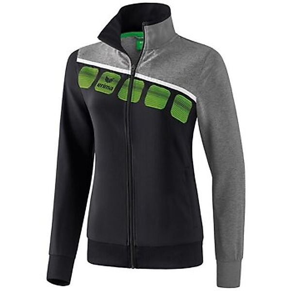 Erima  Sweatshirt 1011913 günstig online kaufen
