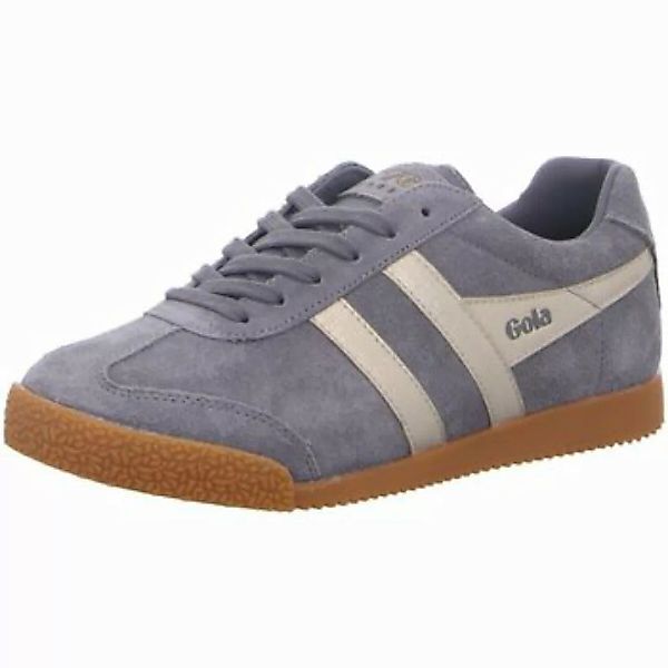 Gola  Sneaker Harrier Mirror CLA156XG günstig online kaufen