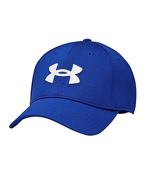 Under Armour® Baseball Cap Under Armour günstig online kaufen