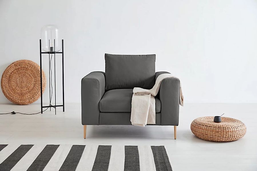 OTTO products Loungesessel »Finnja« günstig online kaufen