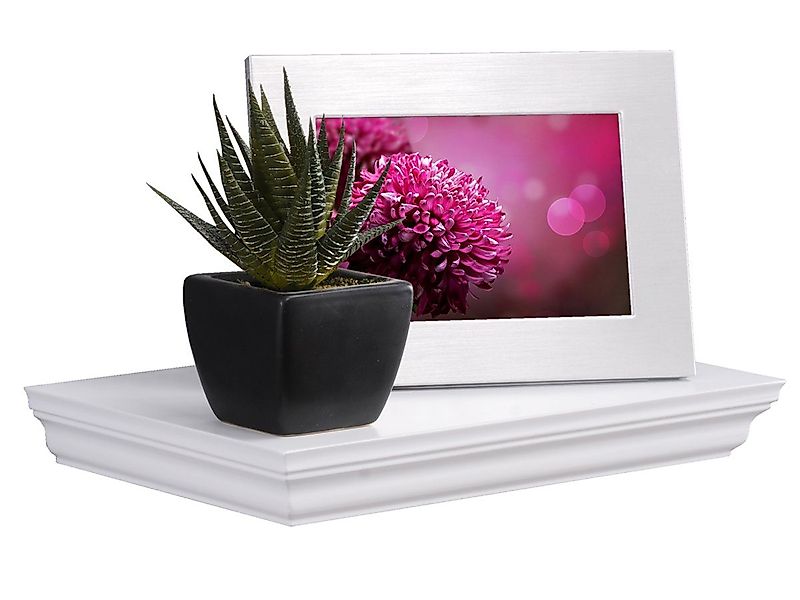 freiraum Wandboard Landsted, 30 x 3,8 günstig online kaufen