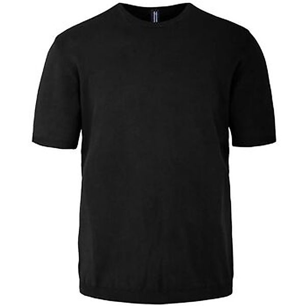 Bomboogie  Pullover MM7015 TKTP2-90 BLACK günstig online kaufen