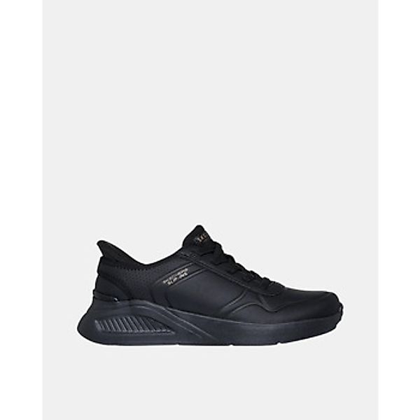 Skechers  Sneaker 177394 SLIP INS UNO LITE günstig online kaufen