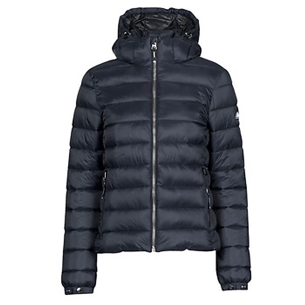 Superdry  Daunenjacken CLASSIC FUJI PUFFER JACKET günstig online kaufen
