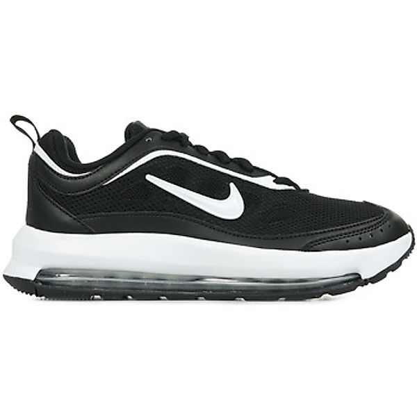 Nike  Sneaker Air Max AP CU4870-001 günstig online kaufen