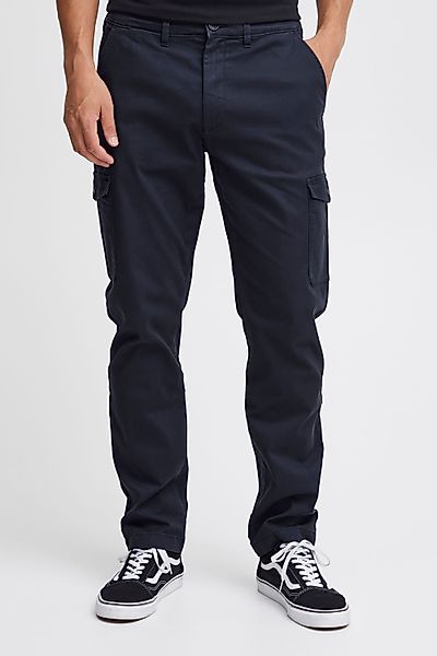 Indicode Cargohose IDBeef Pants günstig online kaufen