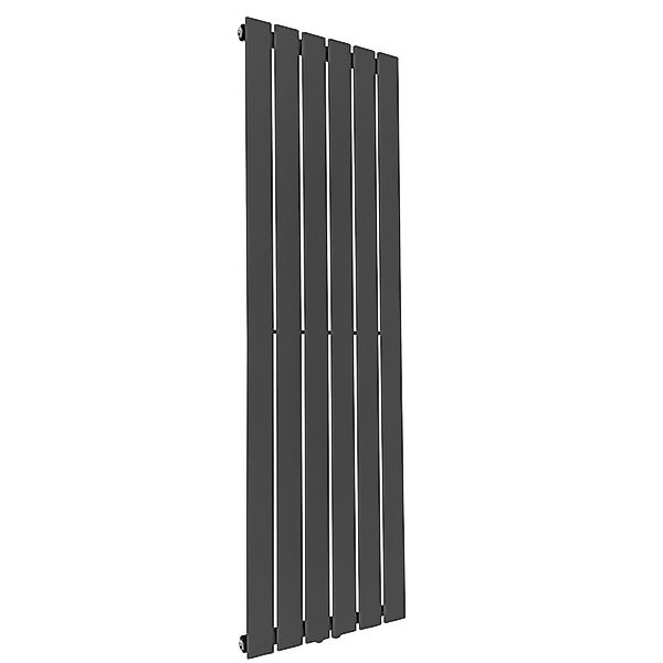 Aquamarin Heizkörper Design Vertikal Flachheizkörper Paneel günstig online kaufen