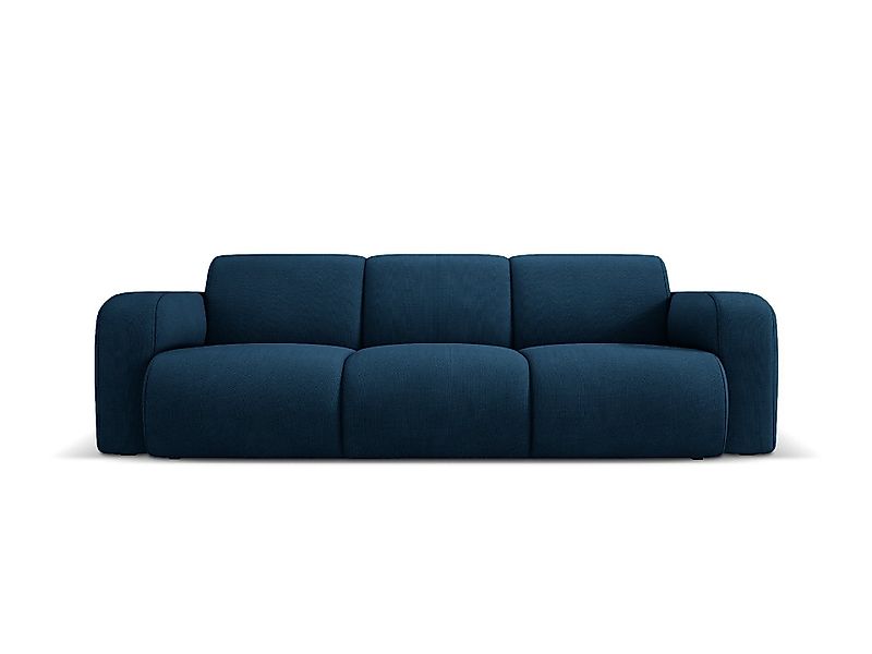 Micadoni Sofa Molino, 3-Sitzer günstig online kaufen