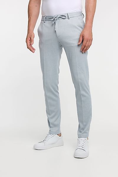 ZUITABLE Jerseyhose DiSpartaflex 221605-310 günstig online kaufen