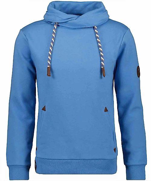 RAGMAN Sweatshirt günstig online kaufen