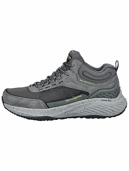 Skechers Sneaker "Skechers Sneaker Leder" günstig online kaufen