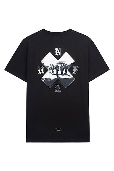Unfair Athletics T-Shirt T-Shirt Unfair I günstig online kaufen