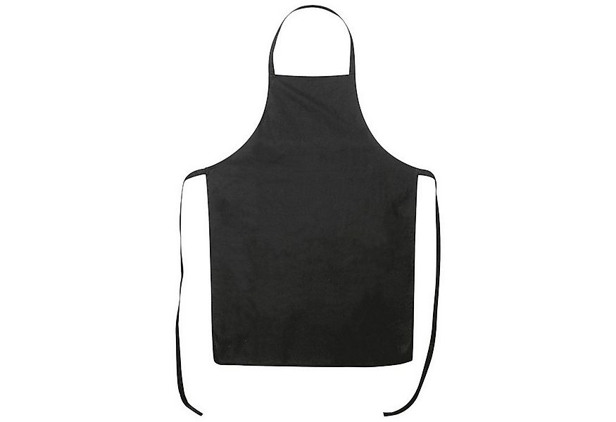 Macma Kochschürze Küchenschürze / Grillschürze / Größe: ca. 89x59cm / Farbe günstig online kaufen
