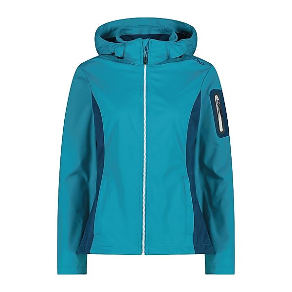 CMP Softshelljacke CMP Damen Softshelljacke Woman günstig online kaufen