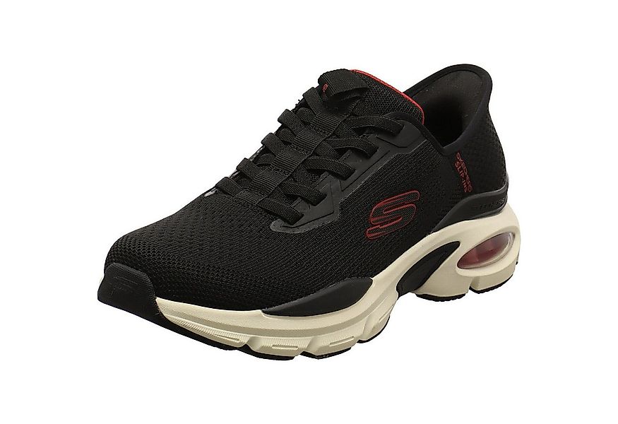 Skechers Skech-Air Ventura-Vanderway Sneaker günstig online kaufen