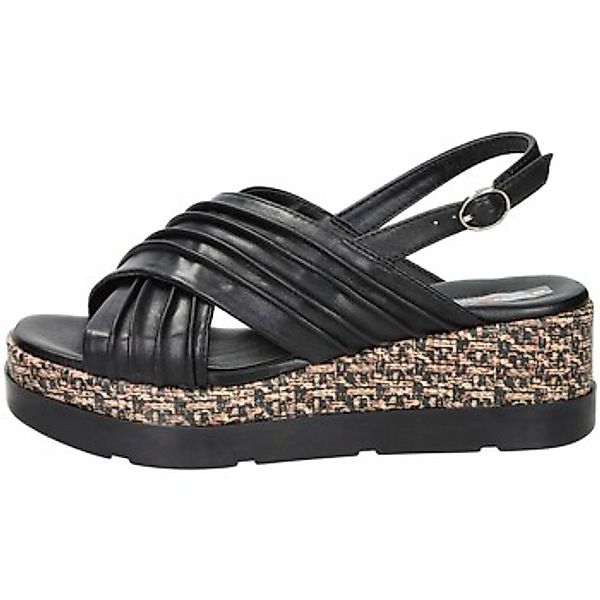 Space Moda  Sandalen 50230-E5 günstig online kaufen