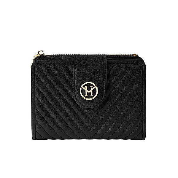 Victoria Hyde Geldbörse Victoria Hyde Rosi günstig online kaufen