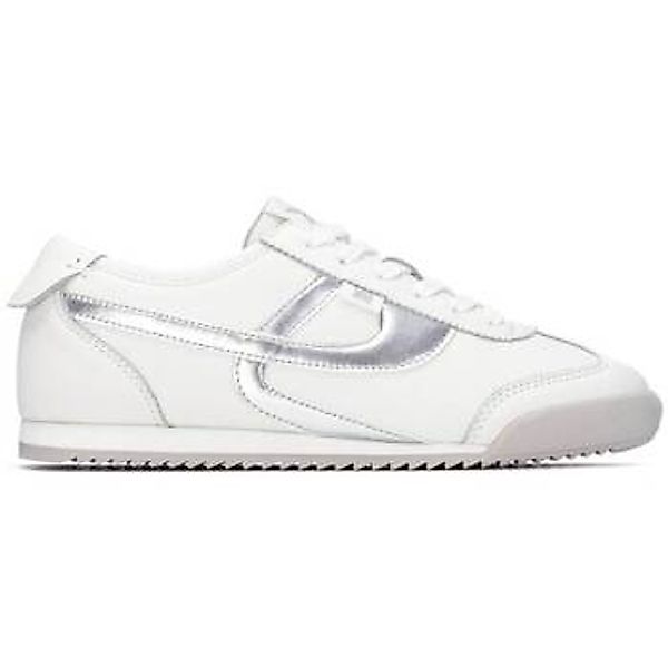 Xti  Sneaker 14500802 günstig online kaufen