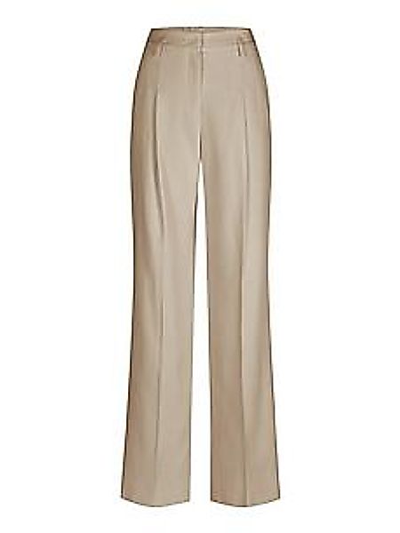 Wide Fit-Hose Riani beige günstig online kaufen