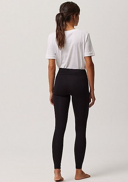 YSABEL MORA Leggings LEGGINGS BASIC COLLECTION günstig online kaufen