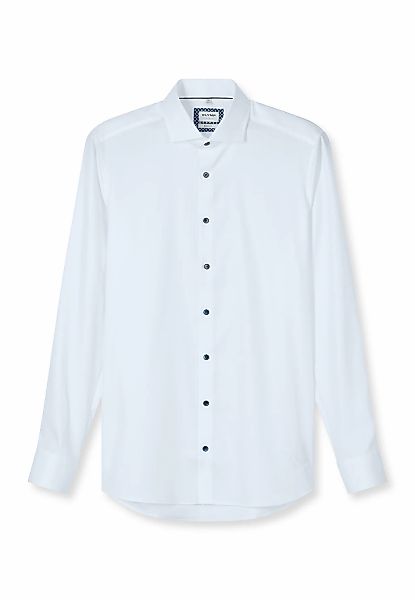 OLYMP Businesshemd "OLYMP Level Five, body fit, Royal Kent" günstig online kaufen