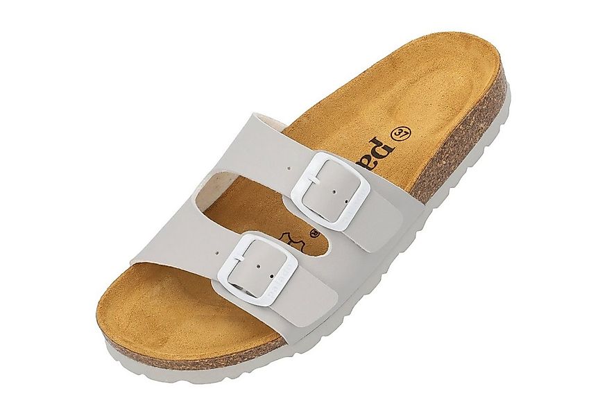 Palado Milos Matt Pantolette günstig online kaufen