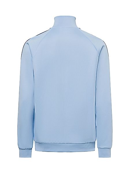 adidas Originals Sweatshirt FIRST TT günstig online kaufen
