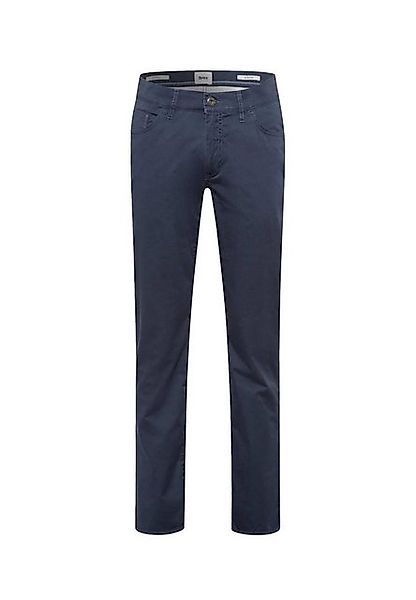 Brax Stoffhose Herren Hose CADIZ Straight Fit (1-tlg) günstig online kaufen