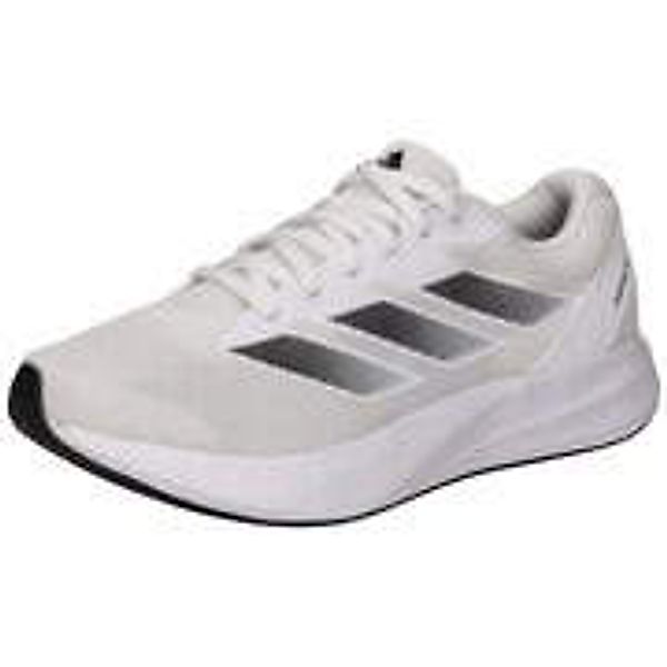 adidas Performance DURAMO RC Laufschuh günstig online kaufen