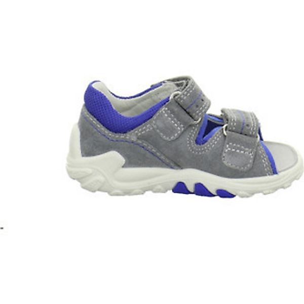 Superfit  Sandalen Sandalen für Jungen in mehrfarbig günstig online kaufen