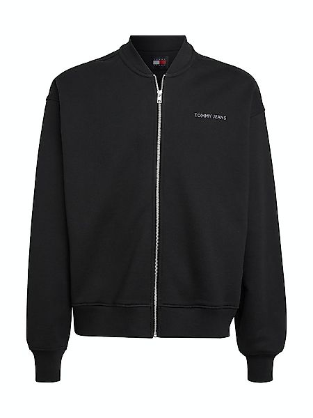 Tommy Jeans Sweater TJM BOXY N günstig online kaufen