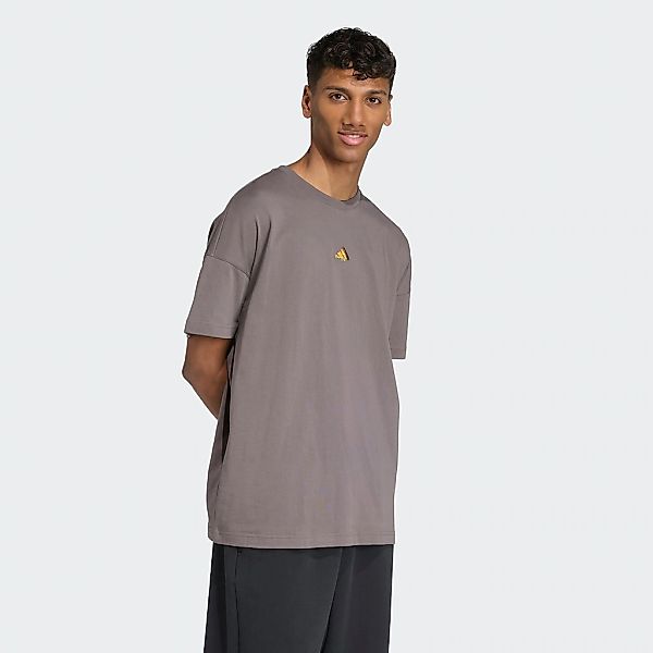 adidas Sportswear T-Shirt "M FN T SHIRT" günstig online kaufen