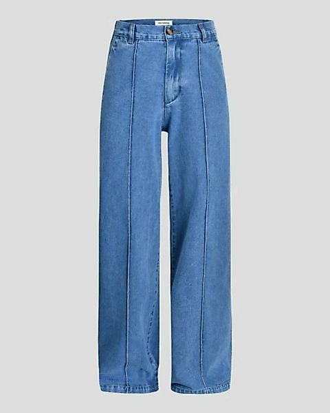Sofie Schnoor 5-Pocket-Jeans günstig online kaufen