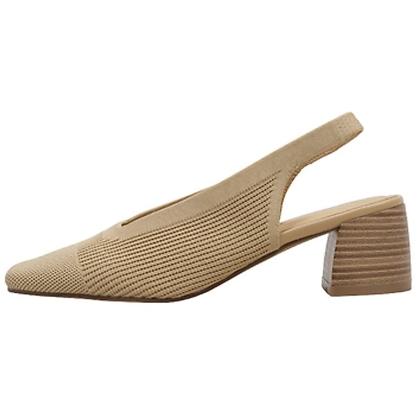 Sandra Fontan  Pumps CERCETA günstig online kaufen