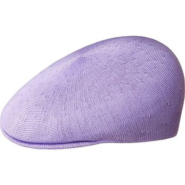 Kangol  Hut Béret  Seamless Tropic 507 günstig online kaufen