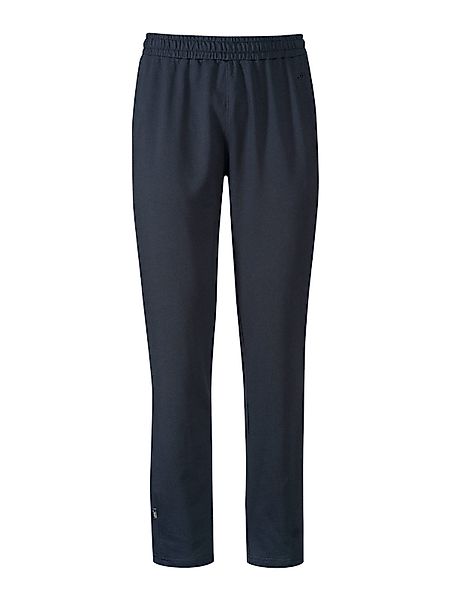 Joy Sportswear Sweathose SWEATHOSE MARCUS günstig online kaufen