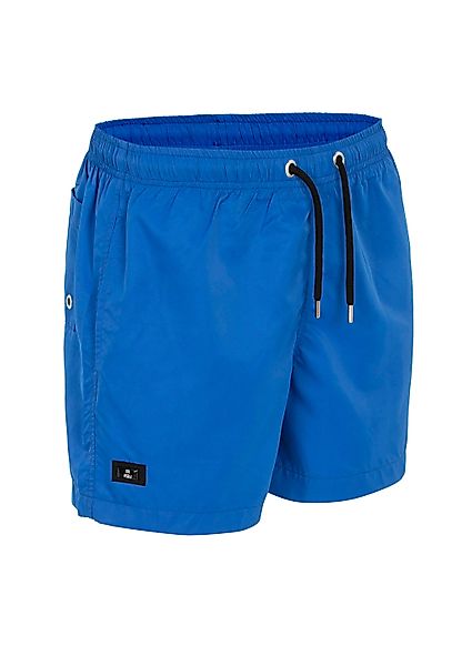 RedBridge Badeshorts Red Bridge Herren Shorts günstig online kaufen
