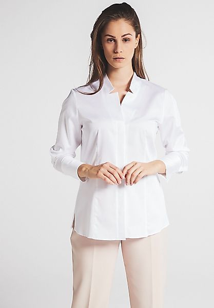 Eterna Hemdbluse REGULAR FIT EASY IRON günstig online kaufen