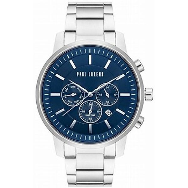 Paul Lorens  Armbanduhr ty553690 günstig online kaufen
