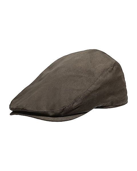 Barbour Baseball Cap Schiebermütze Finnean günstig online kaufen