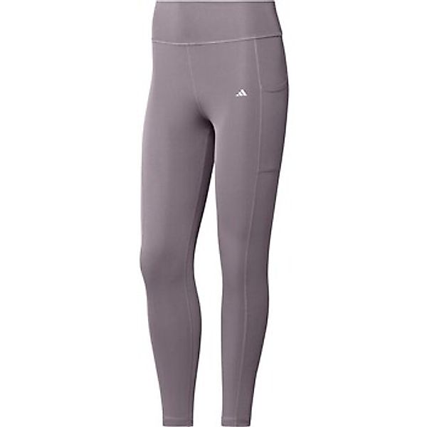 adidas  Strumpfhosen IT9133 günstig online kaufen