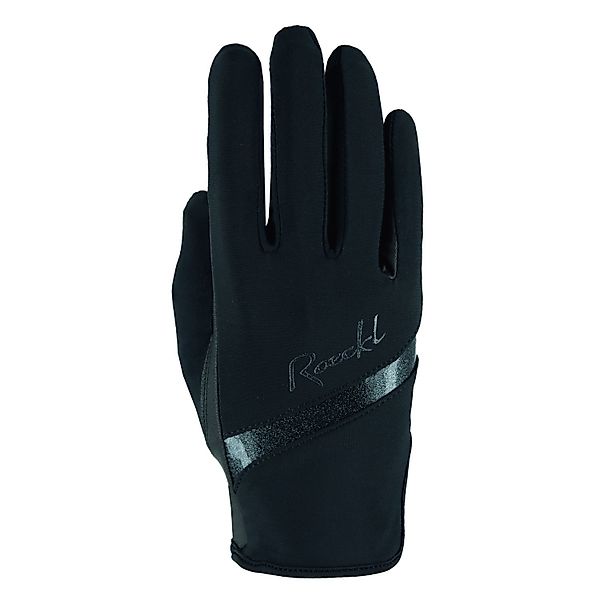 Roeckl Reithandschuhe Roeckl Lorraine Reithandschuh Damen günstig online kaufen