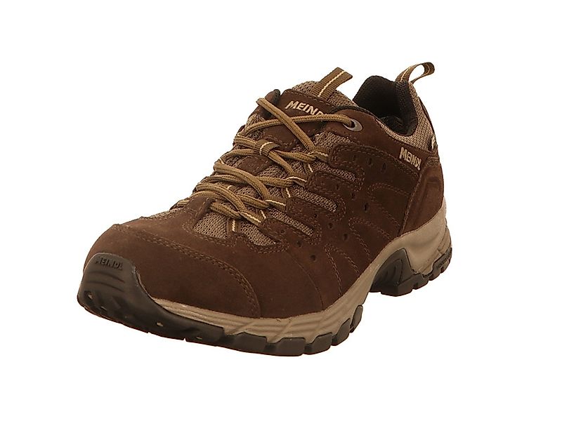 Meindl Rapide GTX Outdoorschuh günstig online kaufen