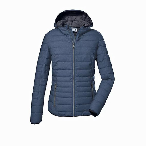 G.I.G.A. DX Allwetterjacke G.I.G.A. DX Damen Steppjacke GS 28 41761 günstig online kaufen